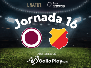 saprissa vs herediano